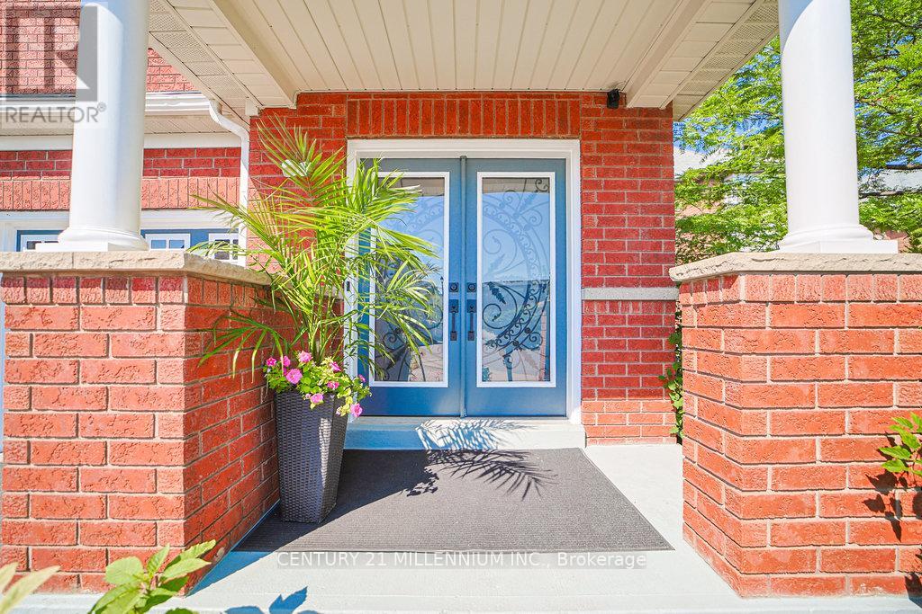 Property at 32 DAVENHILL ROAD image 3