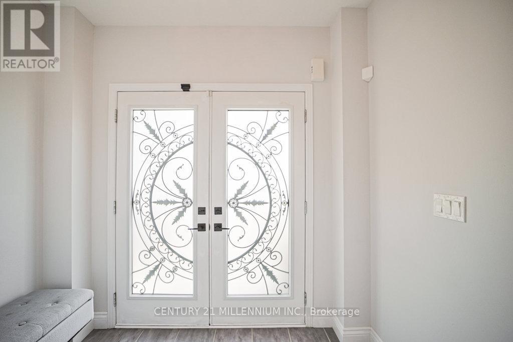 Property at 32 DAVENHILL ROAD image 4