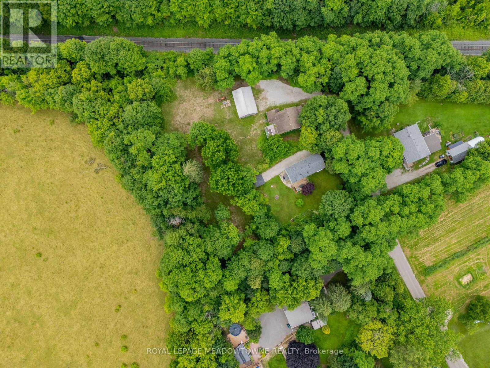 Property at 12363 ELIZABETH STREET image 1