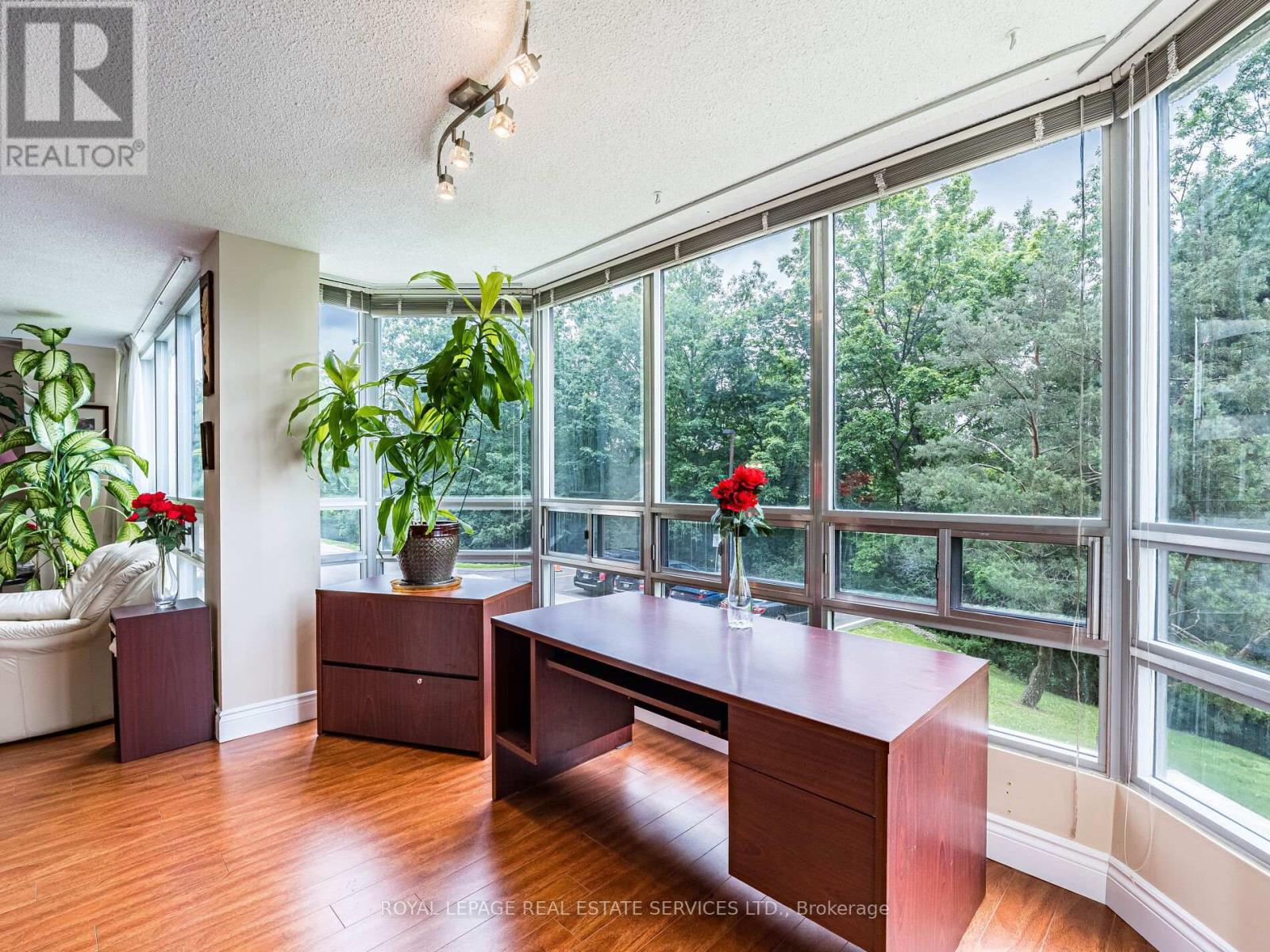202 - 310 Mill Street S, Brampton (Brampton South), Ontario  L6Y 3B1 - Photo 15 - W12275570