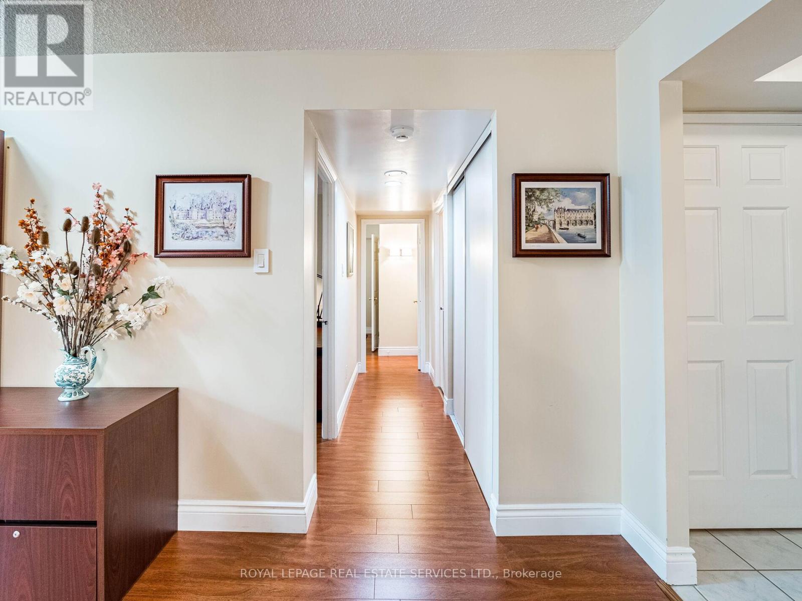 202 - 310 Mill Street S, Brampton (Brampton South), Ontario  L6Y 3B1 - Photo 17 - W12275570