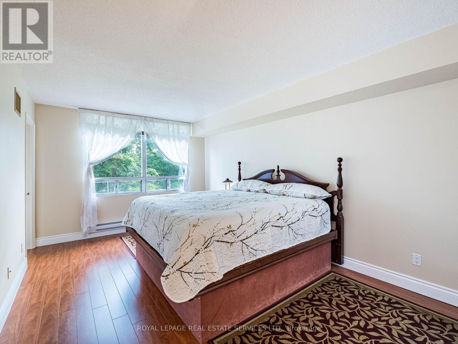 202 - 310 Mill Street S, Brampton (Brampton South), Ontario  L6Y 3B1 - Photo 18 - W12275570