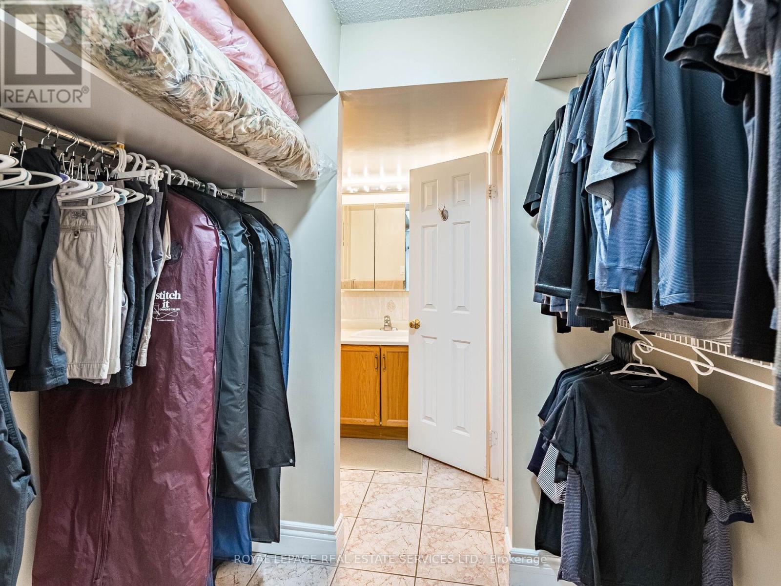202 - 310 Mill Street S, Brampton (Brampton South), Ontario  L6Y 3B1 - Photo 19 - W12275570