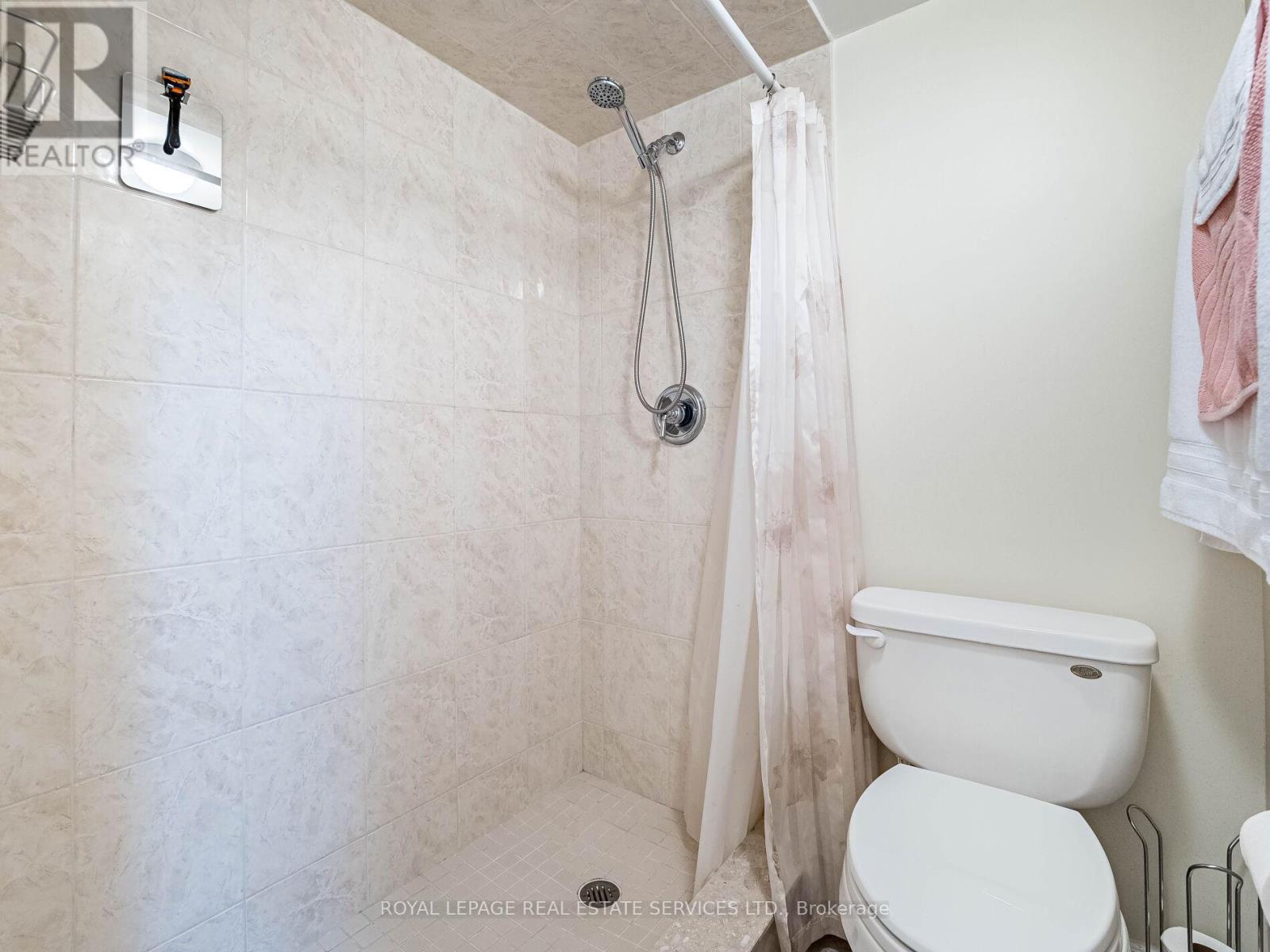 202 - 310 Mill Street S, Brampton (Brampton South), Ontario  L6Y 3B1 - Photo 21 - W12275570