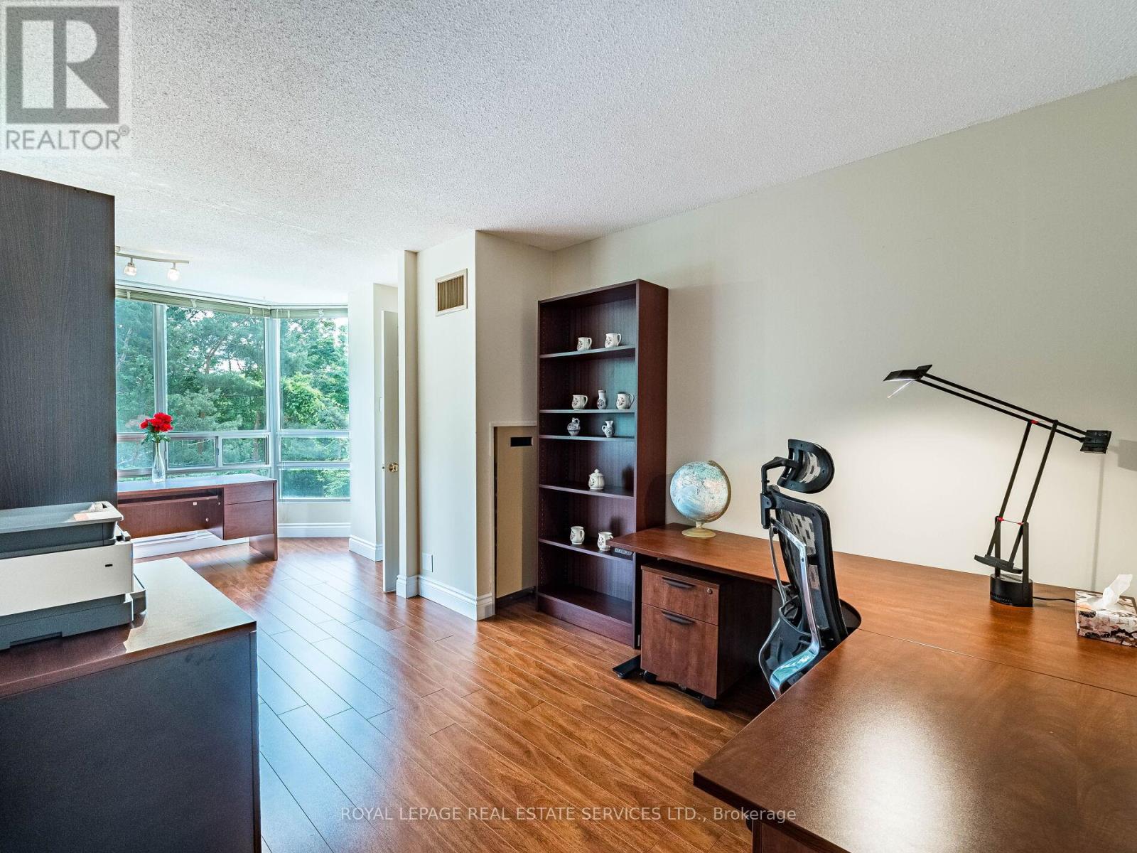 202 - 310 Mill Street S, Brampton (Brampton South), Ontario  L6Y 3B1 - Photo 22 - W12275570