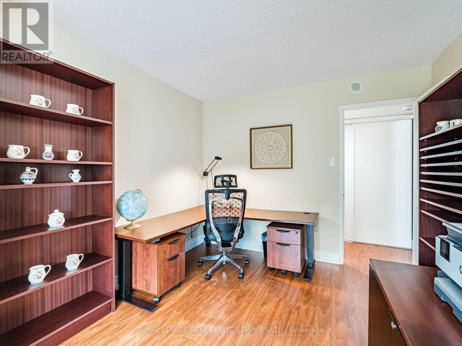 202 - 310 Mill Street S, Brampton (Brampton South), Ontario  L6Y 3B1 - Photo 23 - W12275570
