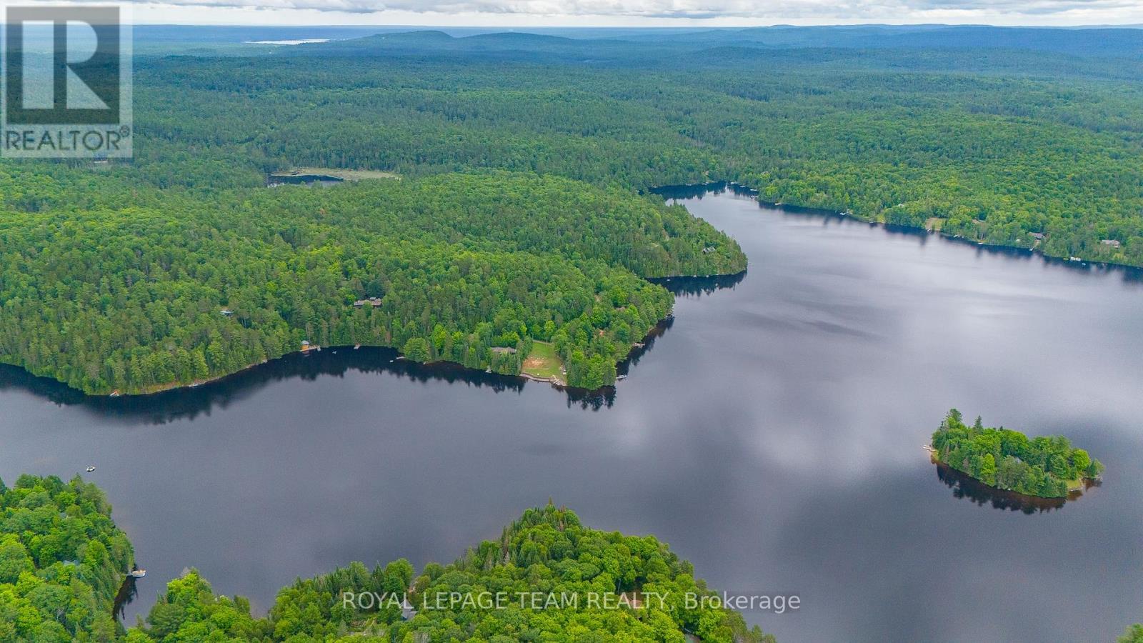281 Chimo Road N, Greater Madawaska, Ontario  K0J 1H0 - Photo 11 - X12049371