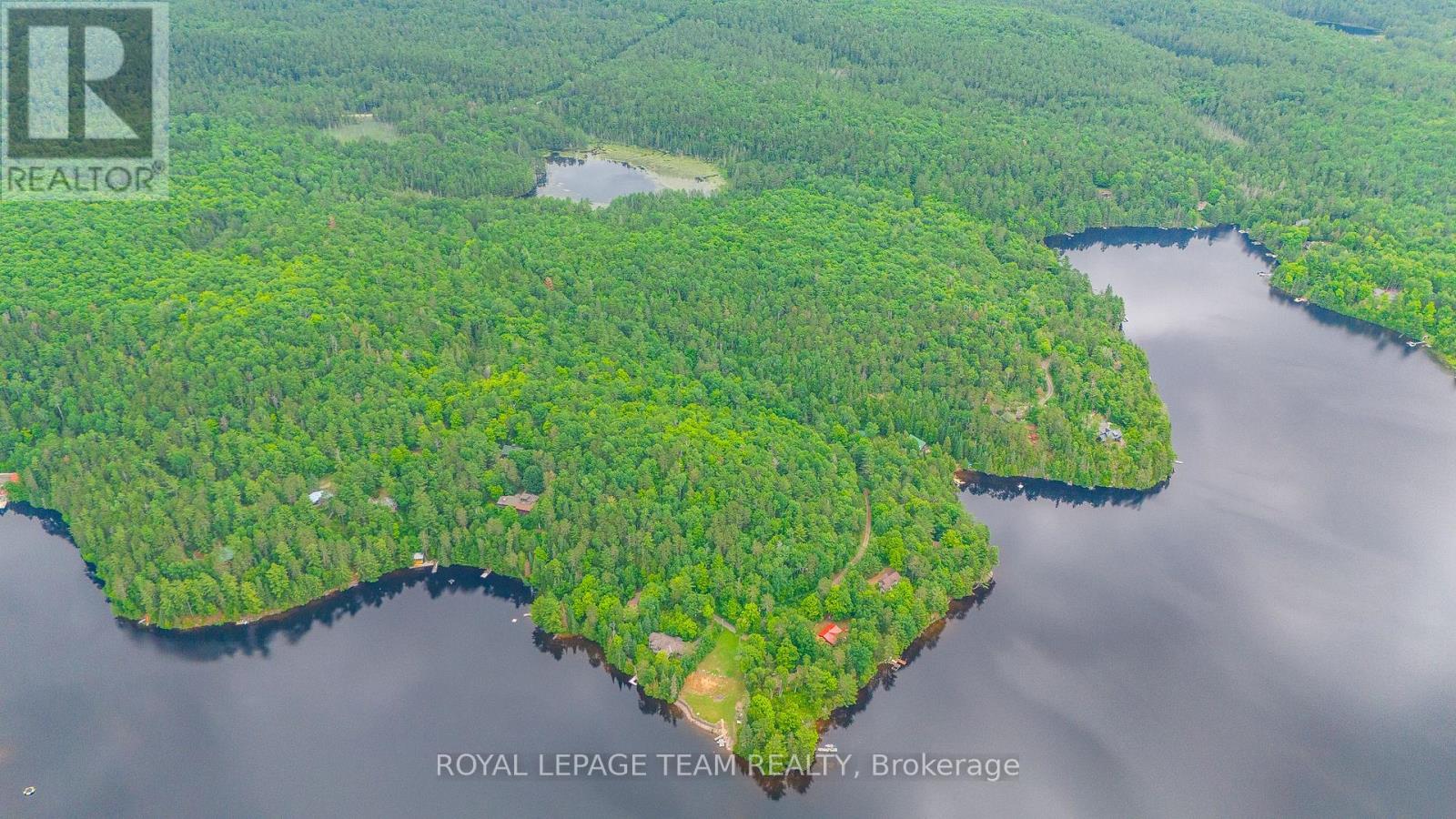 281 Chimo Road N, Greater Madawaska, Ontario  K0J 1H0 - Photo 10 - X12049371