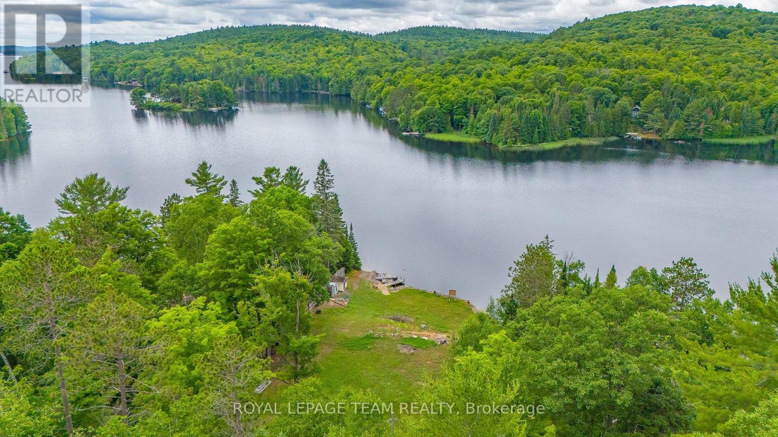 281 CHIMO ROAD N, Greater Madawaska, Ontario