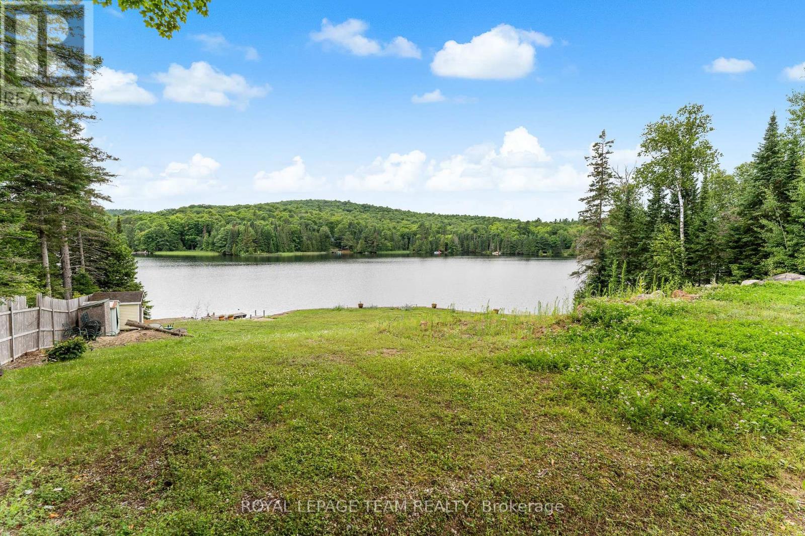 281 Chimo Road N, Greater Madawaska, Ontario  K0J 1H0 - Photo 19 - X12049371