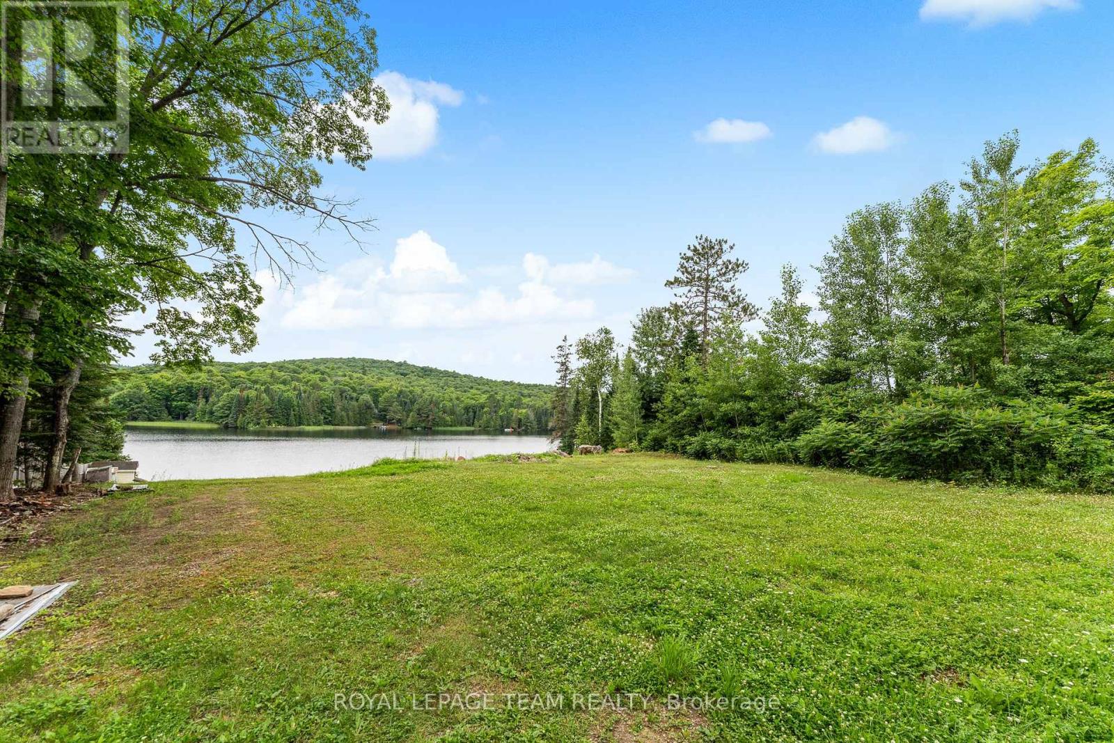 281 Chimo Road N, Greater Madawaska, Ontario  K0J 1H0 - Photo 18 - X12049371