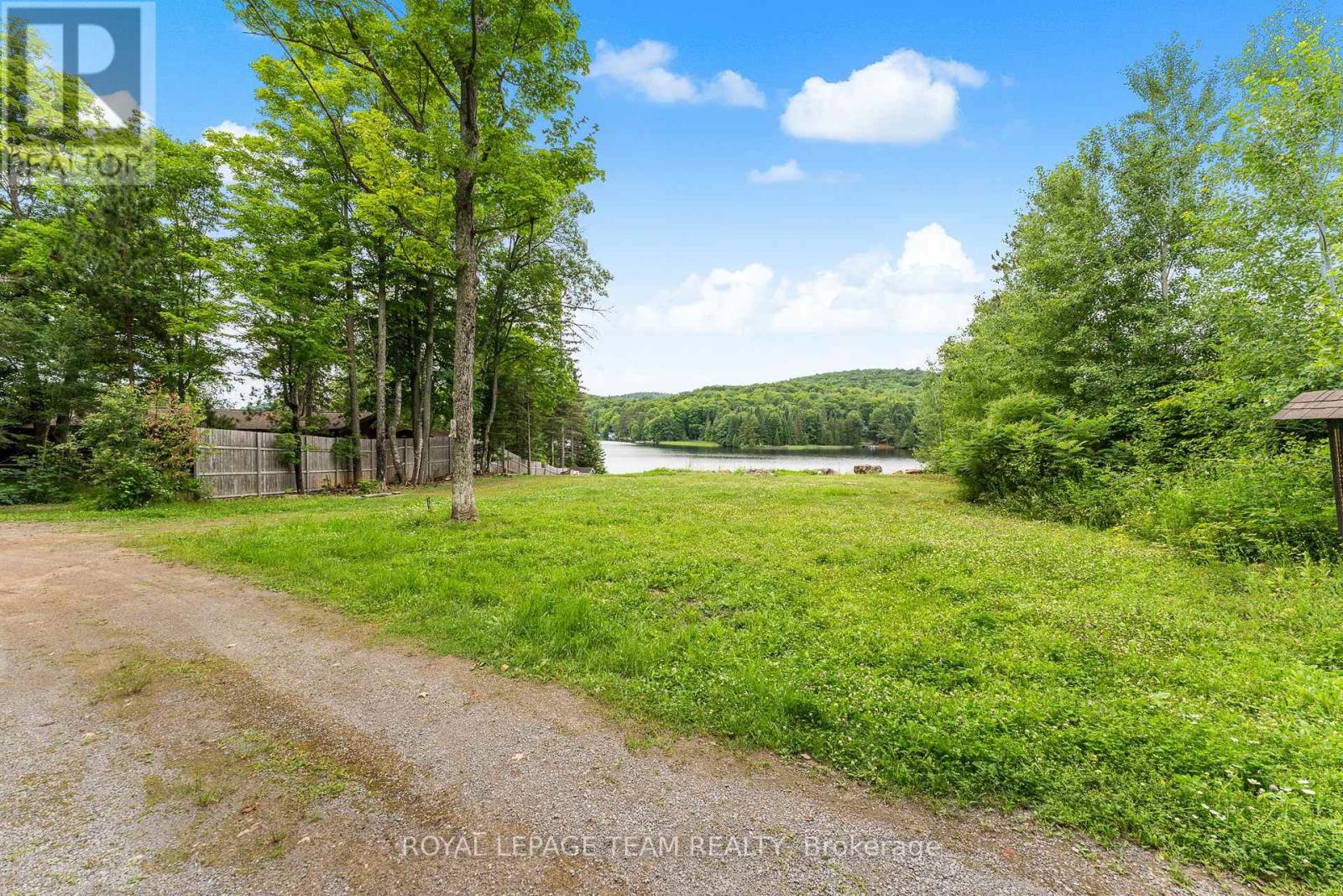 281 Chimo Road N, Greater Madawaska, Ontario  K0J 1H0 - Photo 15 - X12049371
