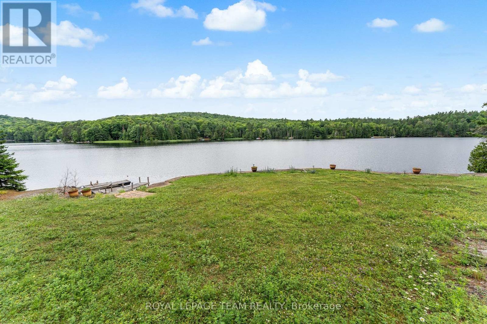 281 Chimo Road N, Greater Madawaska, Ontario  K0J 1H0 - Photo 21 - X12049371