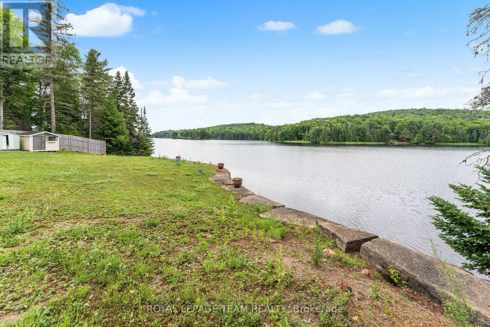 281 Chimo Road N, Greater Madawaska, Ontario  K0J 1H0 - Photo 22 - X12049371