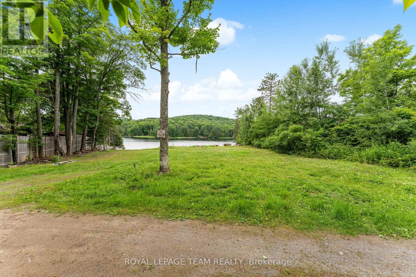 281 Chimo Road N, Greater Madawaska, Ontario  K0J 1H0 - Photo 17 - X12049371