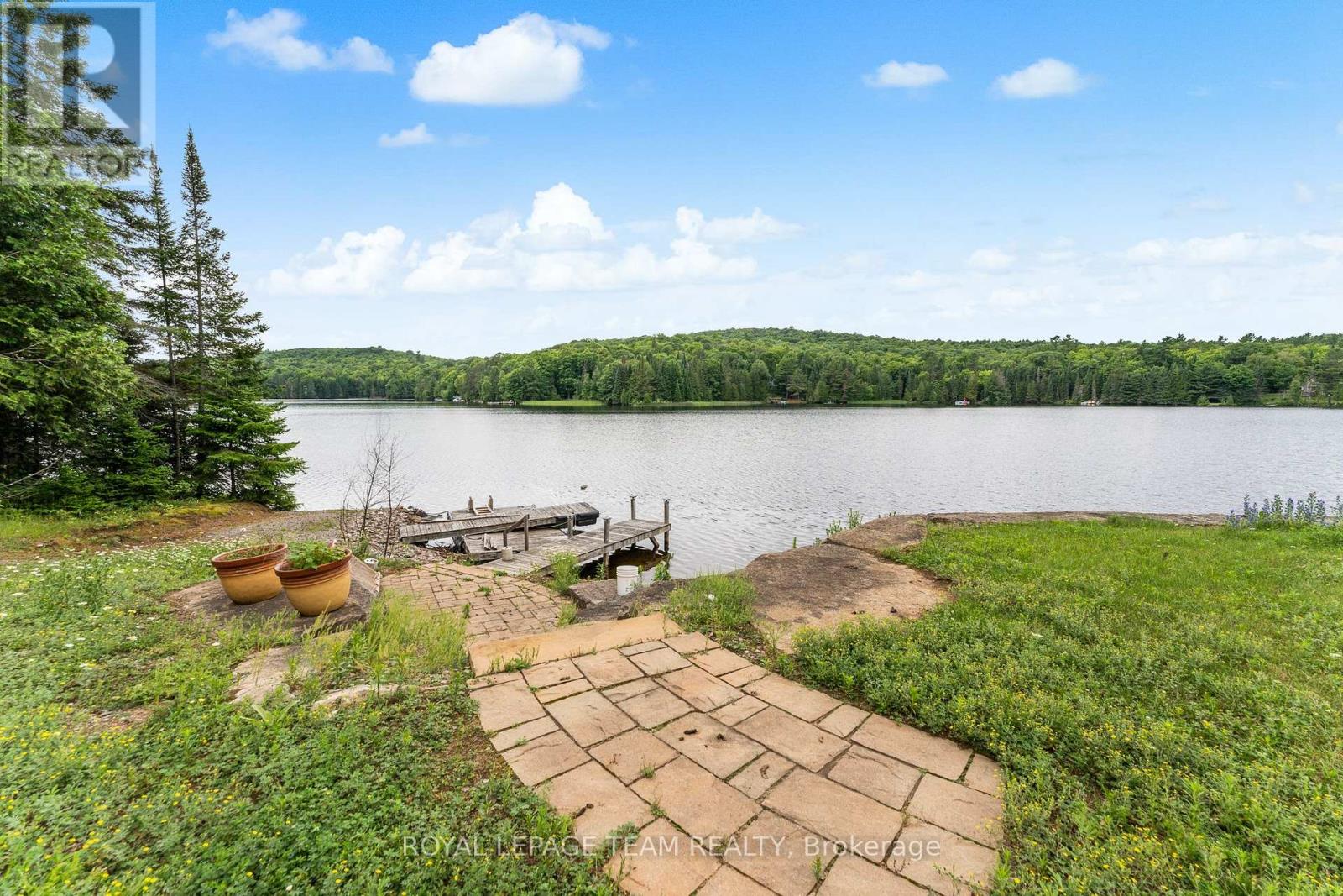 281 Chimo Road N, Greater Madawaska, Ontario  K0J 1H0 - Photo 26 - X12049371