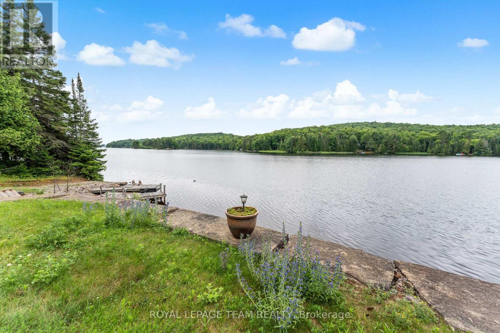 281 Chimo Road N, Greater Madawaska, Ontario  K0J 1H0 - Photo 25 - X12049371