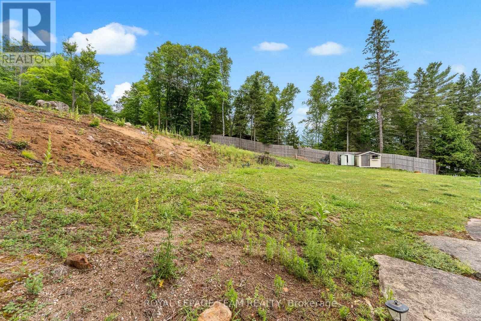 281 Chimo Road N, Greater Madawaska, Ontario  K0J 1H0 - Photo 24 - X12049371