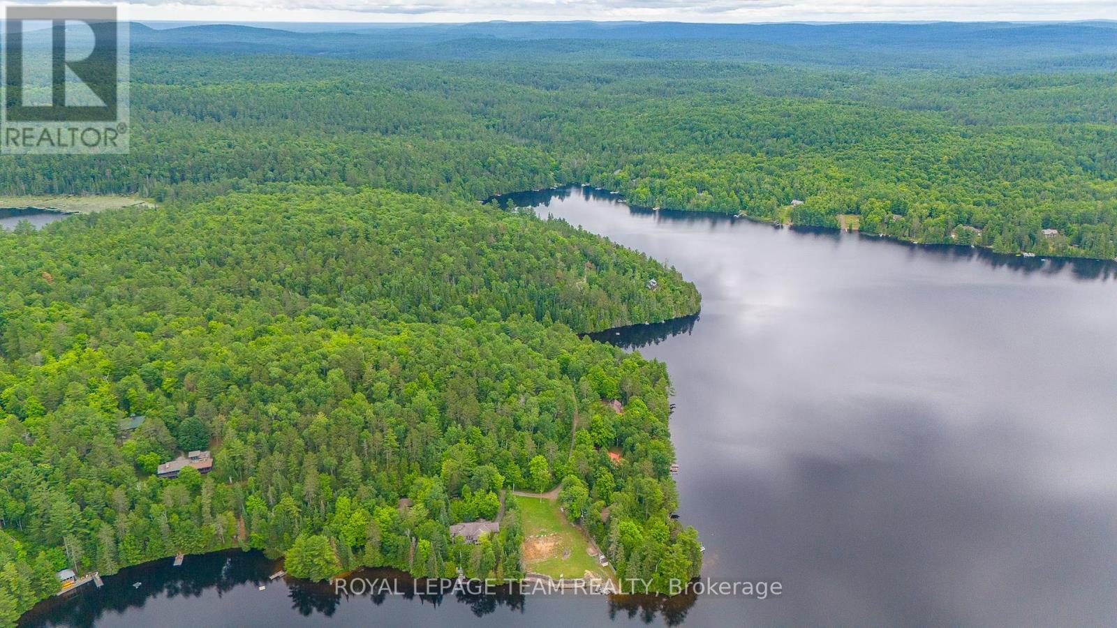 281 Chimo Road N, Greater Madawaska, Ontario  K0J 1H0 - Photo 8 - X12049371