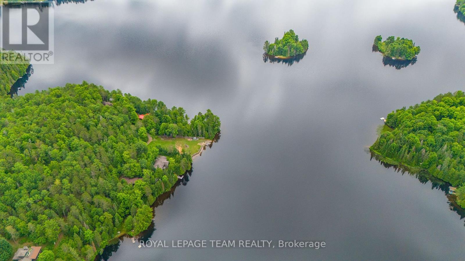 281 Chimo Road N, Greater Madawaska, Ontario  K0J 1H0 - Photo 6 - X12049371