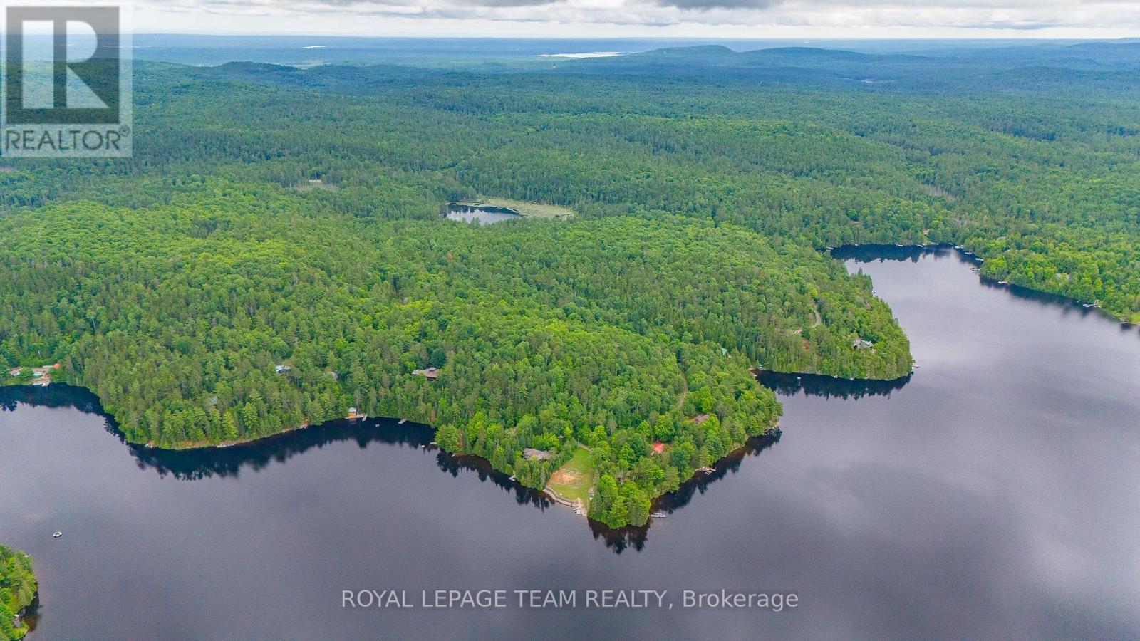 281 Chimo Road N, Greater Madawaska, Ontario  K0J 1H0 - Photo 9 - X12049371