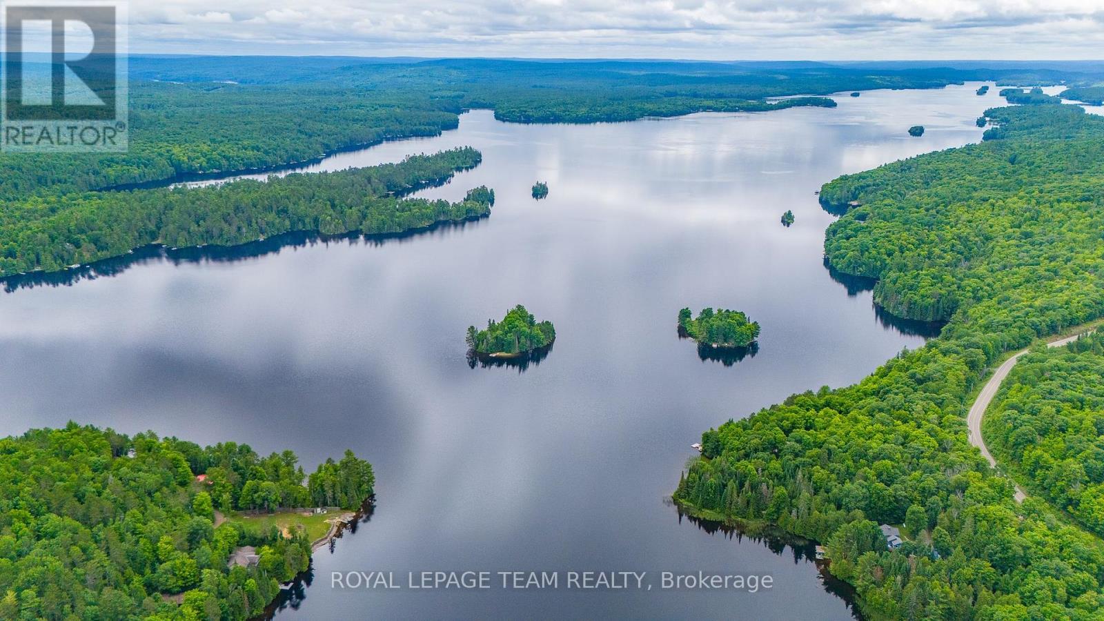 281 Chimo Road N, Greater Madawaska, Ontario  K0J 1H0 - Photo 5 - X12049371