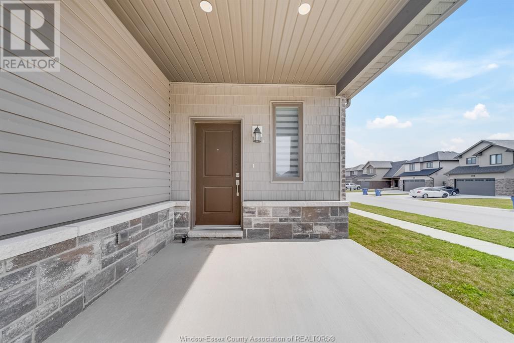 Property at 59 EVENING DRIVE image 4