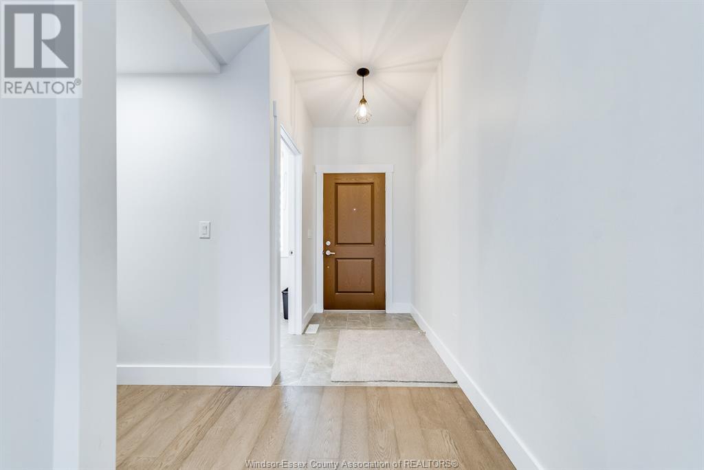 Property at 59 EVENING DRIVE image 5