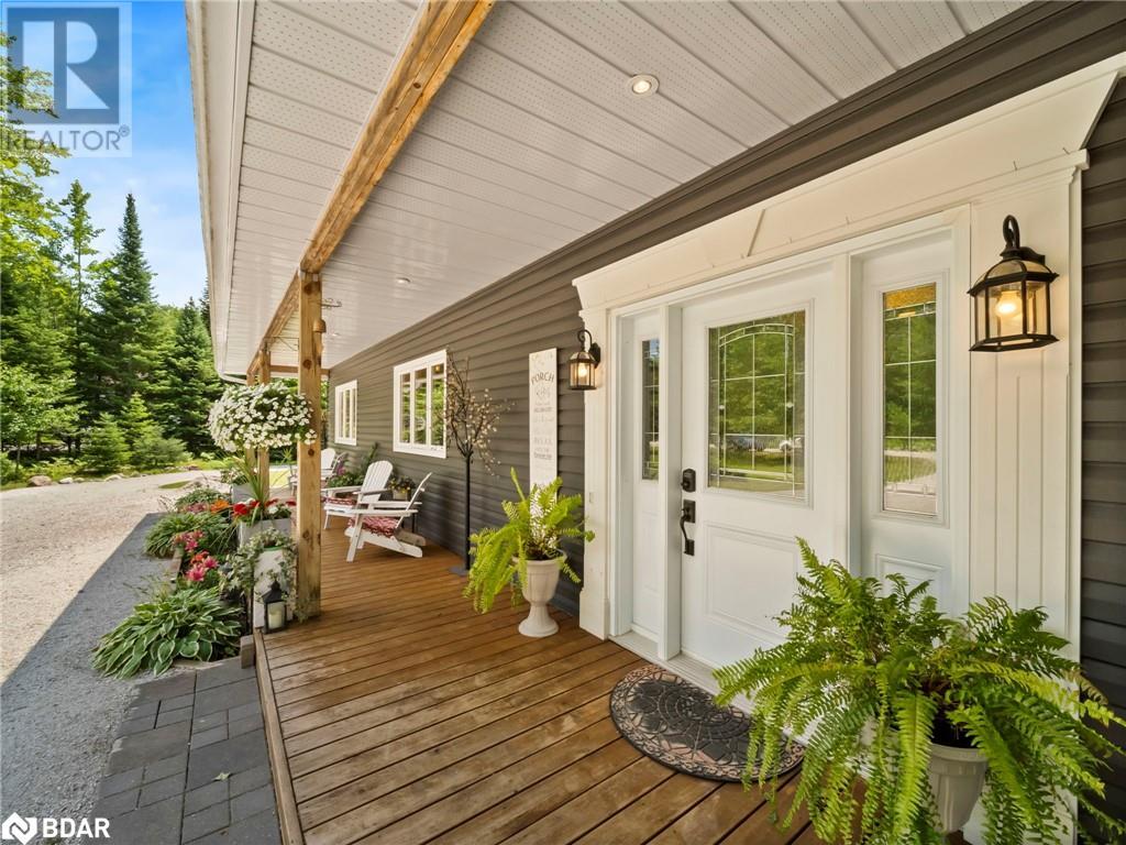 Property at 2955 PINECONE Trail image 5