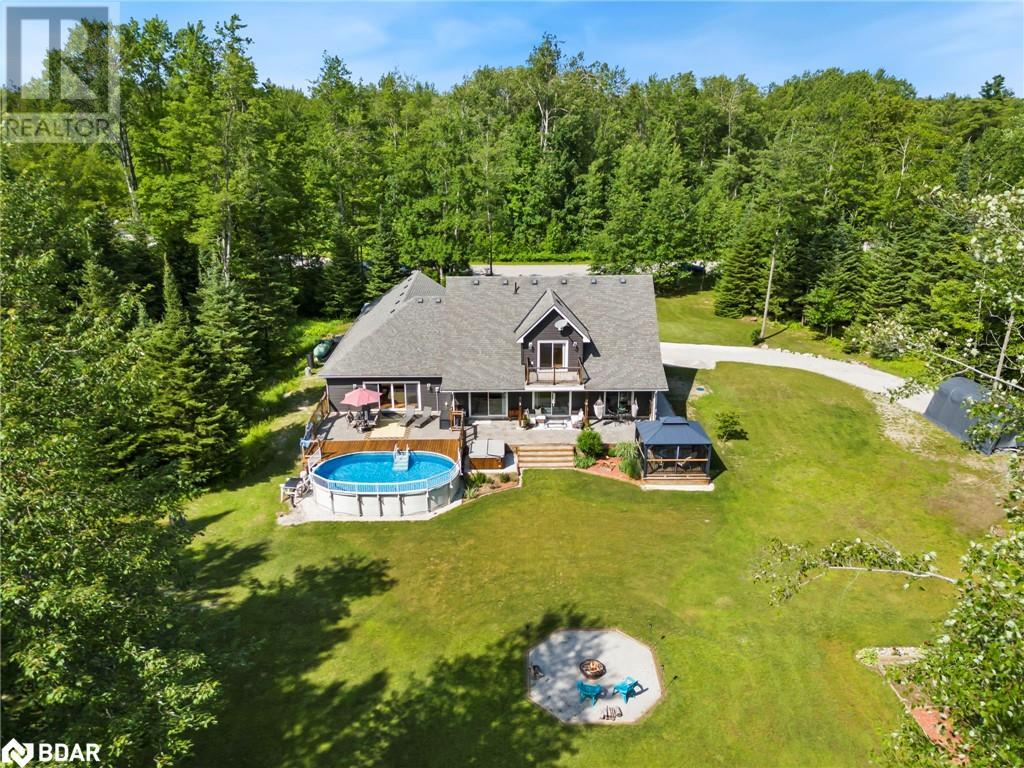 Property at 2955 PINECONE Trail image 3