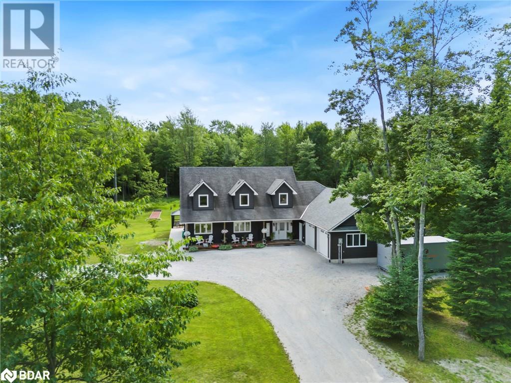 Property at 2955 PINECONE Trail image 1