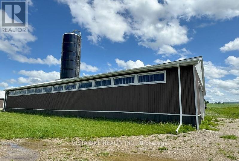 UNIT D - 1916 COUNTY 27 ROAD, New Tecumseth, Ontario