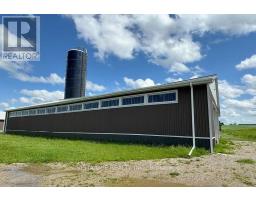 UNIT D - 1916 COUNTY 27 ROAD, New Tecumseth, Ontario