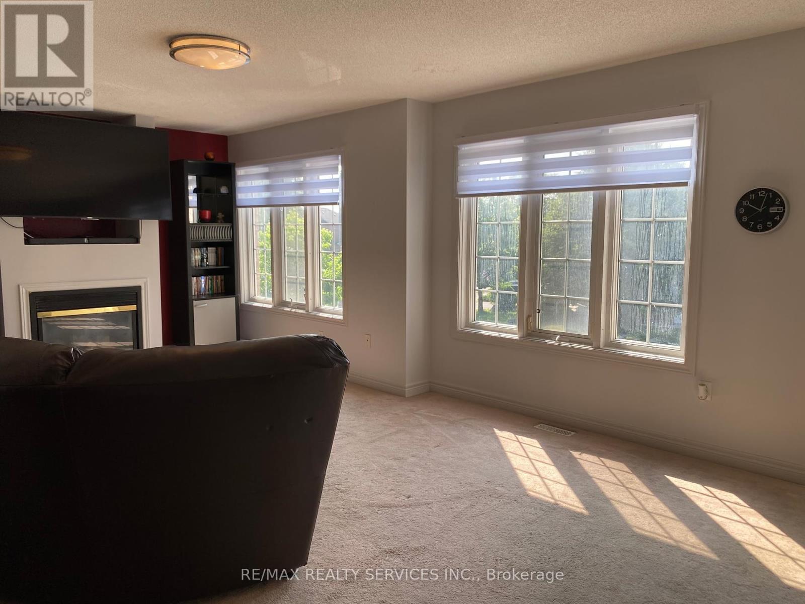 75 Harbourtown Crescent, Brampton, Ontario  L6V 4P5 - Photo 20 - W12275309