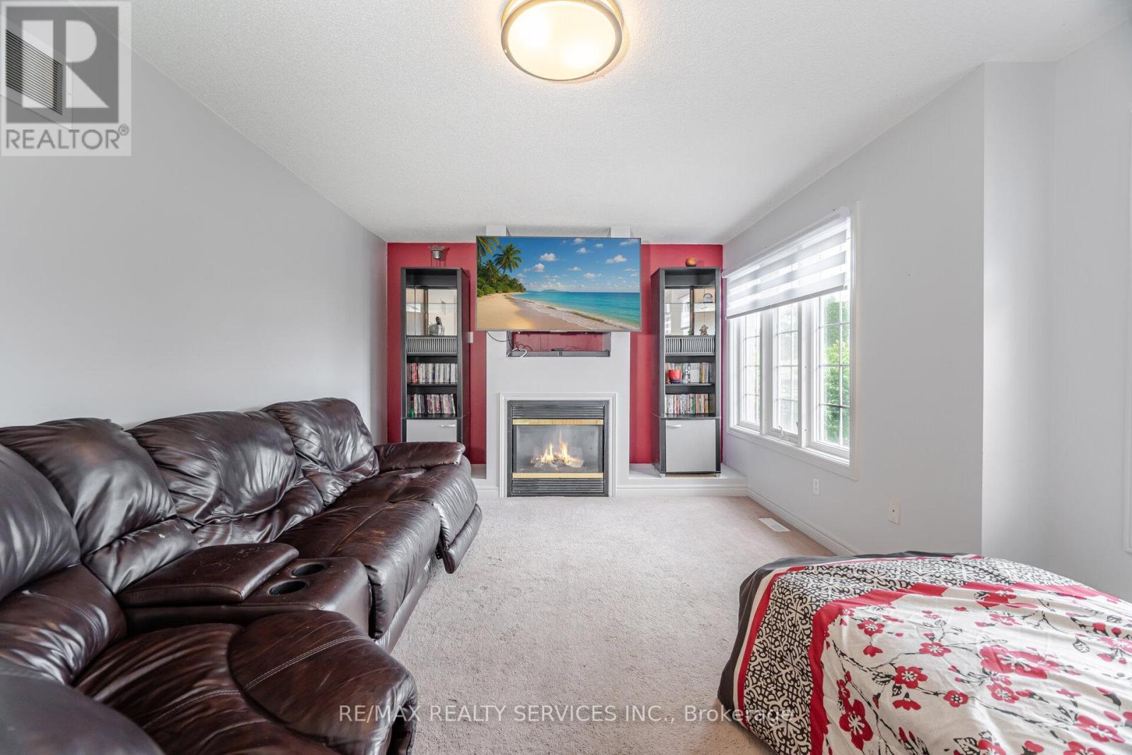 75 Harbourtown Crescent, Brampton, Ontario  L6V 4P5 - Photo 18 - W12275309