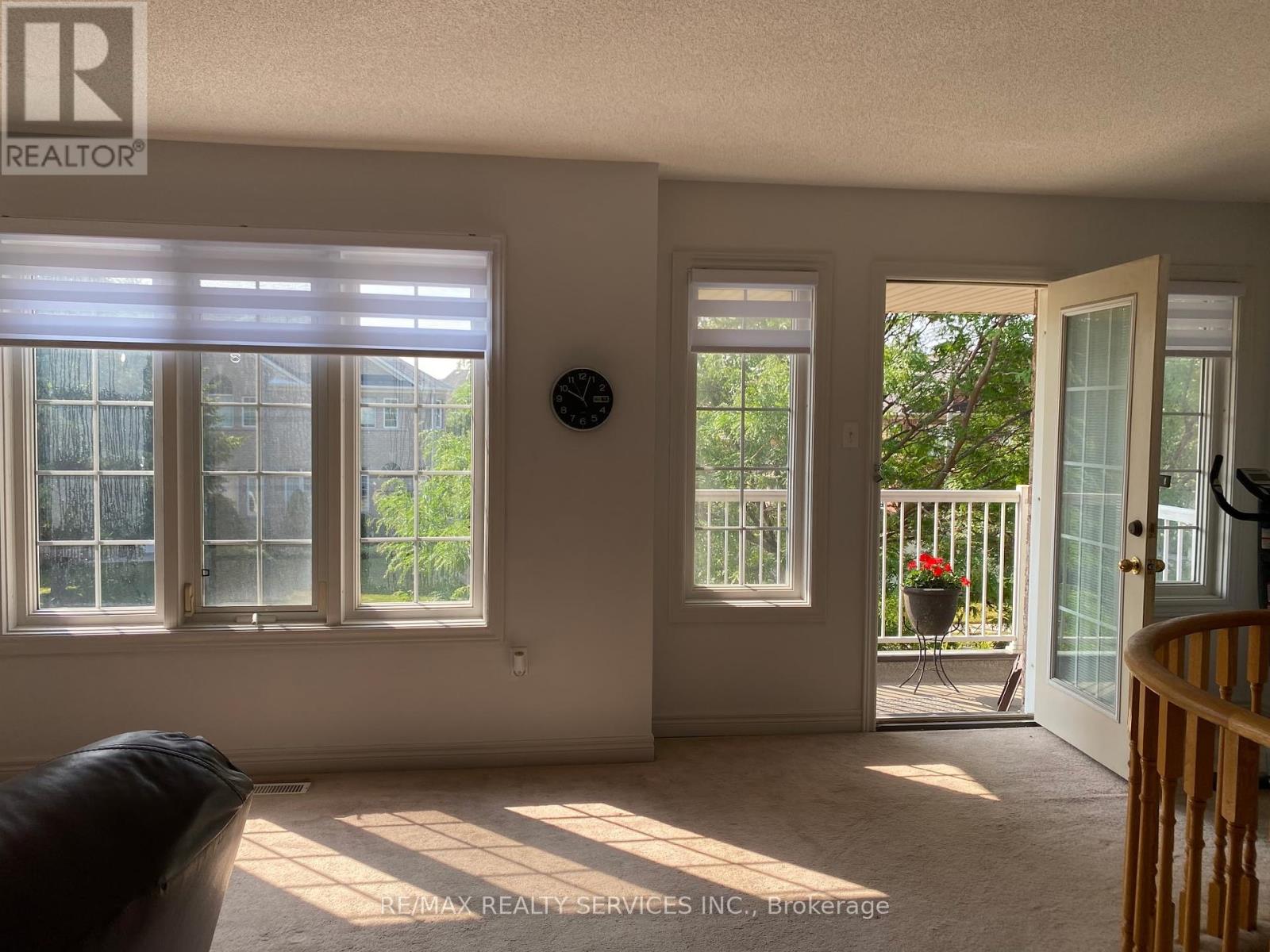 75 Harbourtown Crescent, Brampton, Ontario  L6V 4P5 - Photo 22 - W12275309