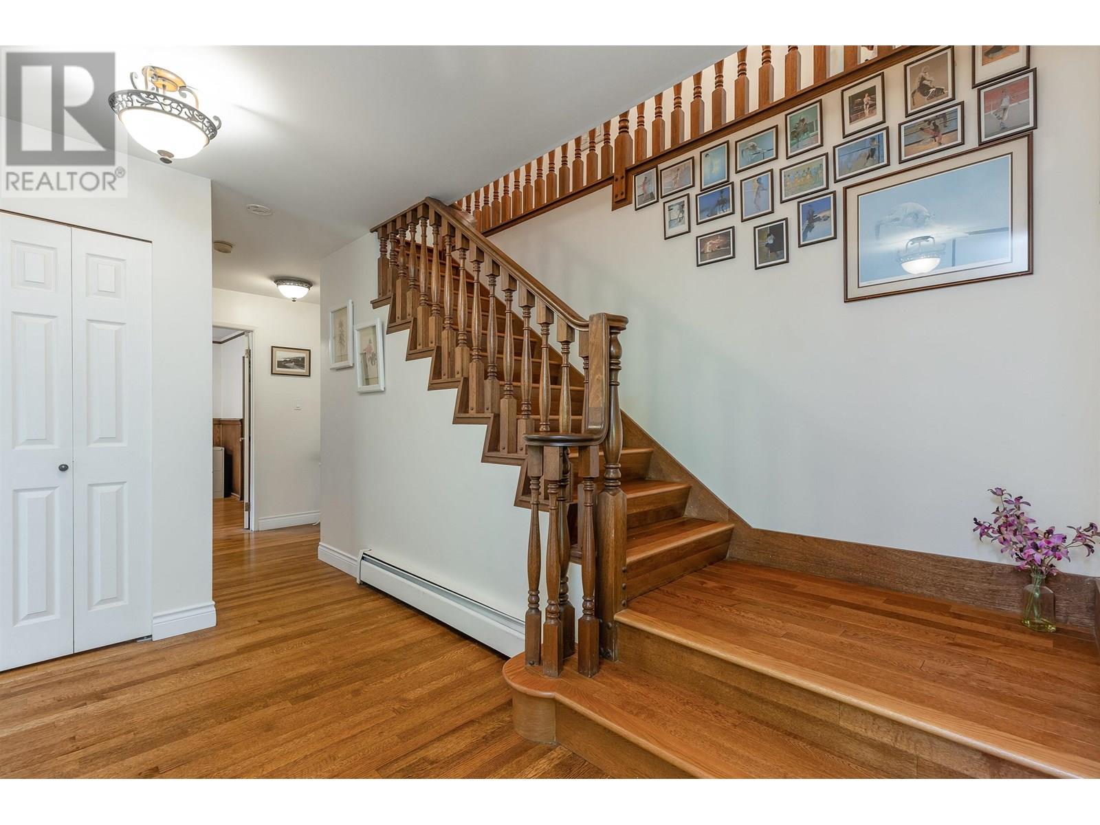 5704 Westport Road, West Vancouver, British Columbia  V7W 1V4 - Photo 19 - R3013973