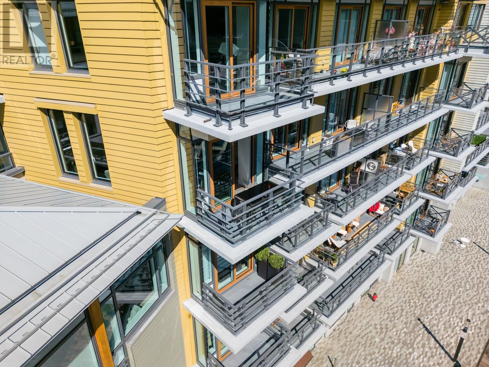 509 6707 Nelson Avenue, West Vancouver, British Columbia  V7W 0A4 - Photo 26 - R3010738
