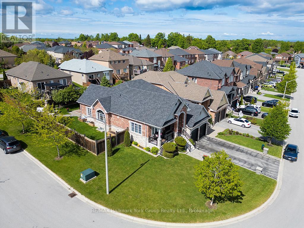 Property at 1166 GINA STREET image 5