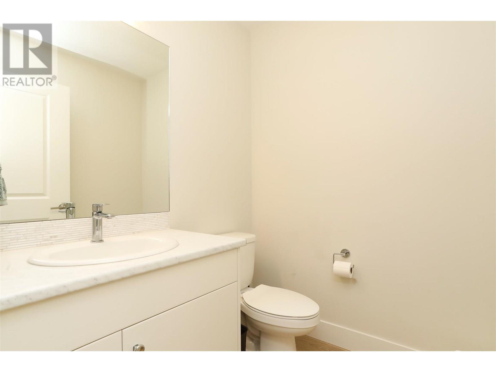 12840 Stillwater Court Unit# 19, Lake Country, British Columbia  V4V 2W6 - Photo 17 - 10355506