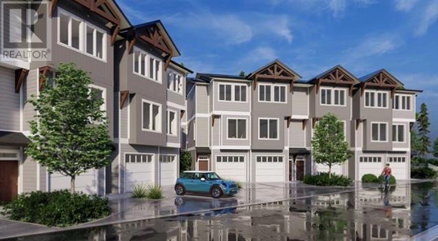 12840 Stillwater Court Unit# 19, Lake Country, British Columbia  V4V 2W6 - Photo 3 - 10355506