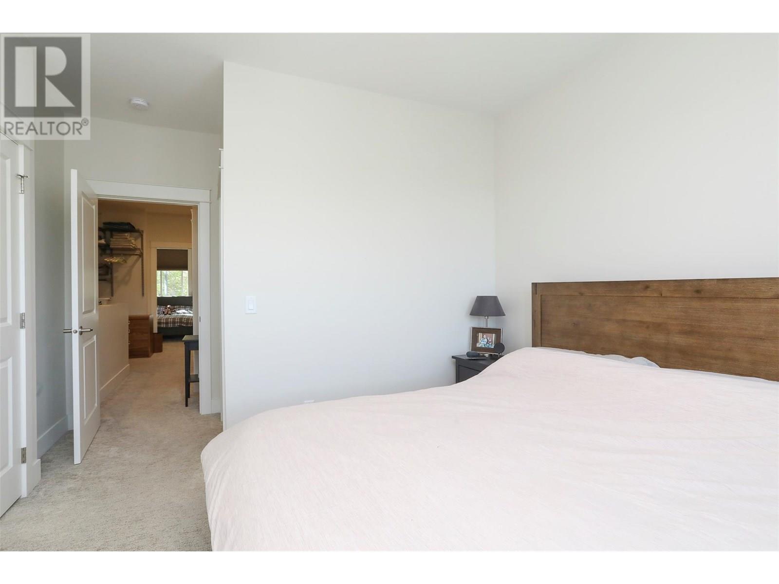 12840 Stillwater Court Unit# 19, Lake Country, British Columbia  V4V 2W6 - Photo 5 - 10355506