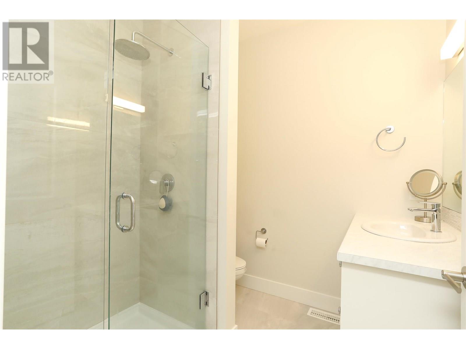 12840 Stillwater Court Unit# 19, Lake Country, British Columbia  V4V 2W6 - Photo 6 - 10355506