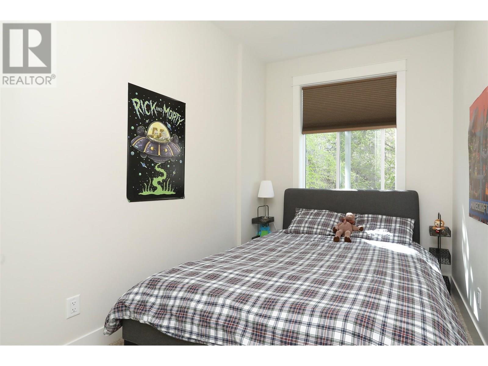 12840 Stillwater Court Unit# 19, Lake Country, British Columbia  V4V 2W6 - Photo 10 - 10355506