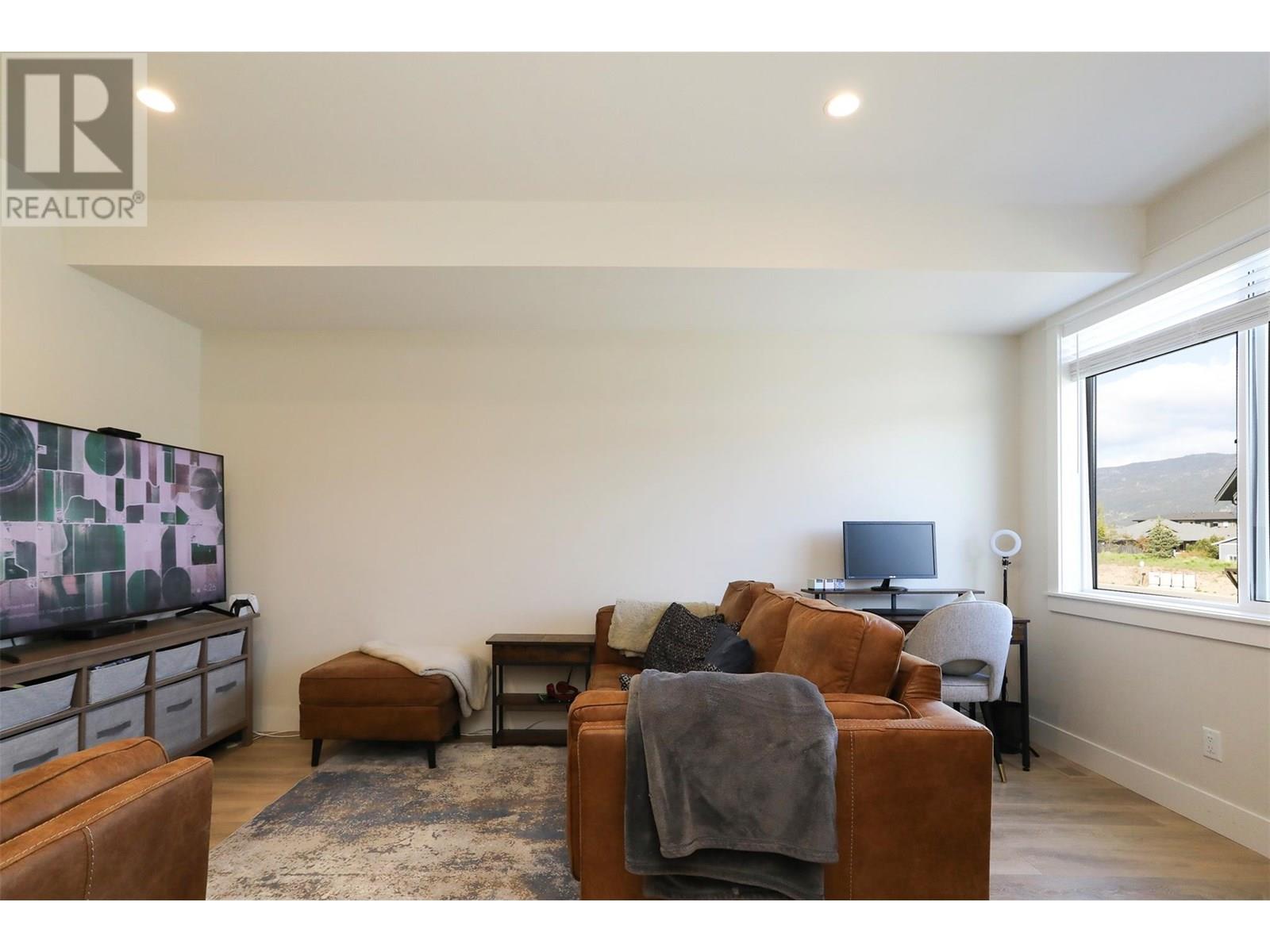 12840 Stillwater Court Unit# 19, Lake Country, British Columbia  V4V 2W6 - Photo 27 - 10355506