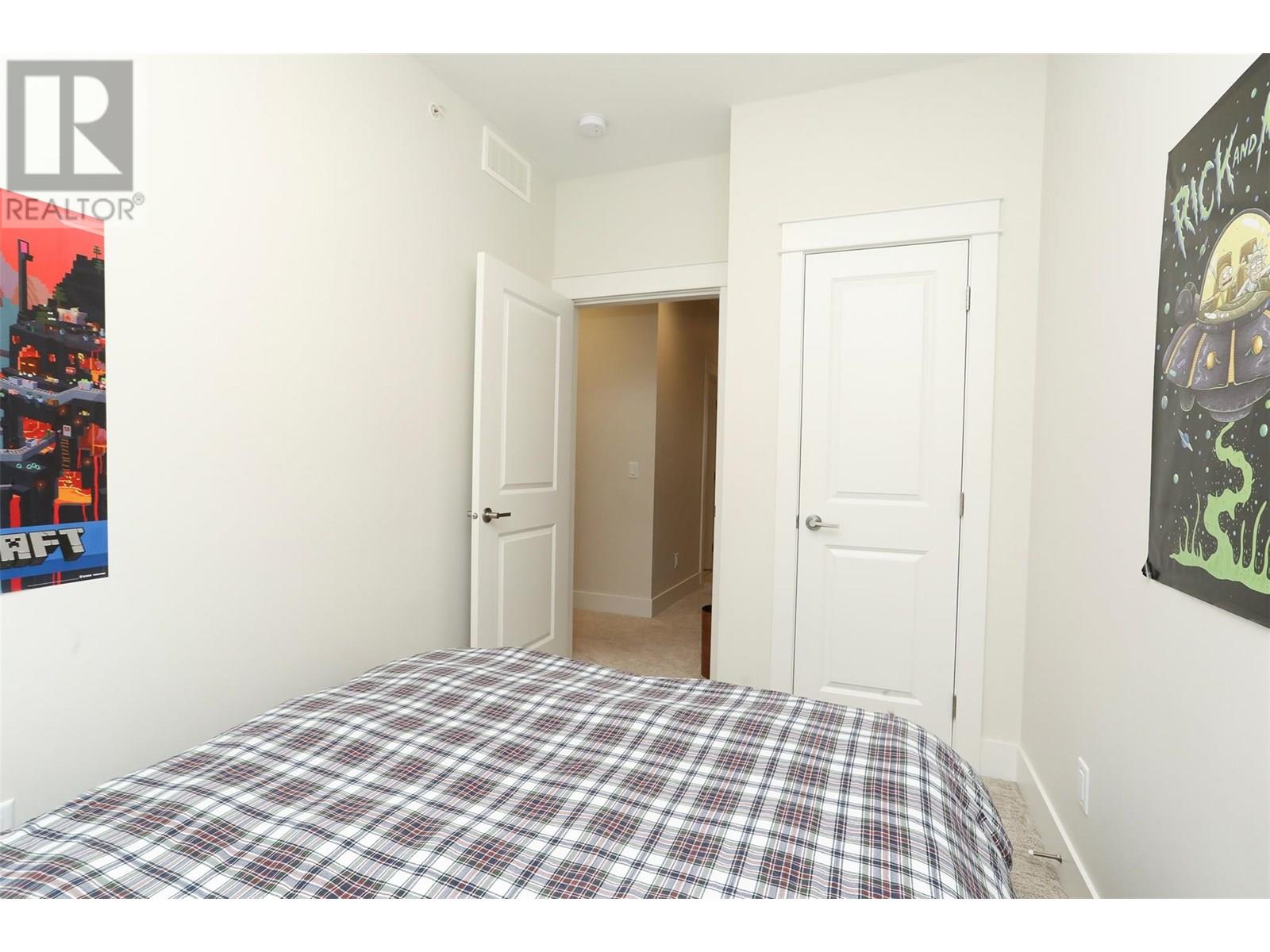 12840 Stillwater Court Unit# 19, Lake Country, British Columbia  V4V 2W6 - Photo 11 - 10355506