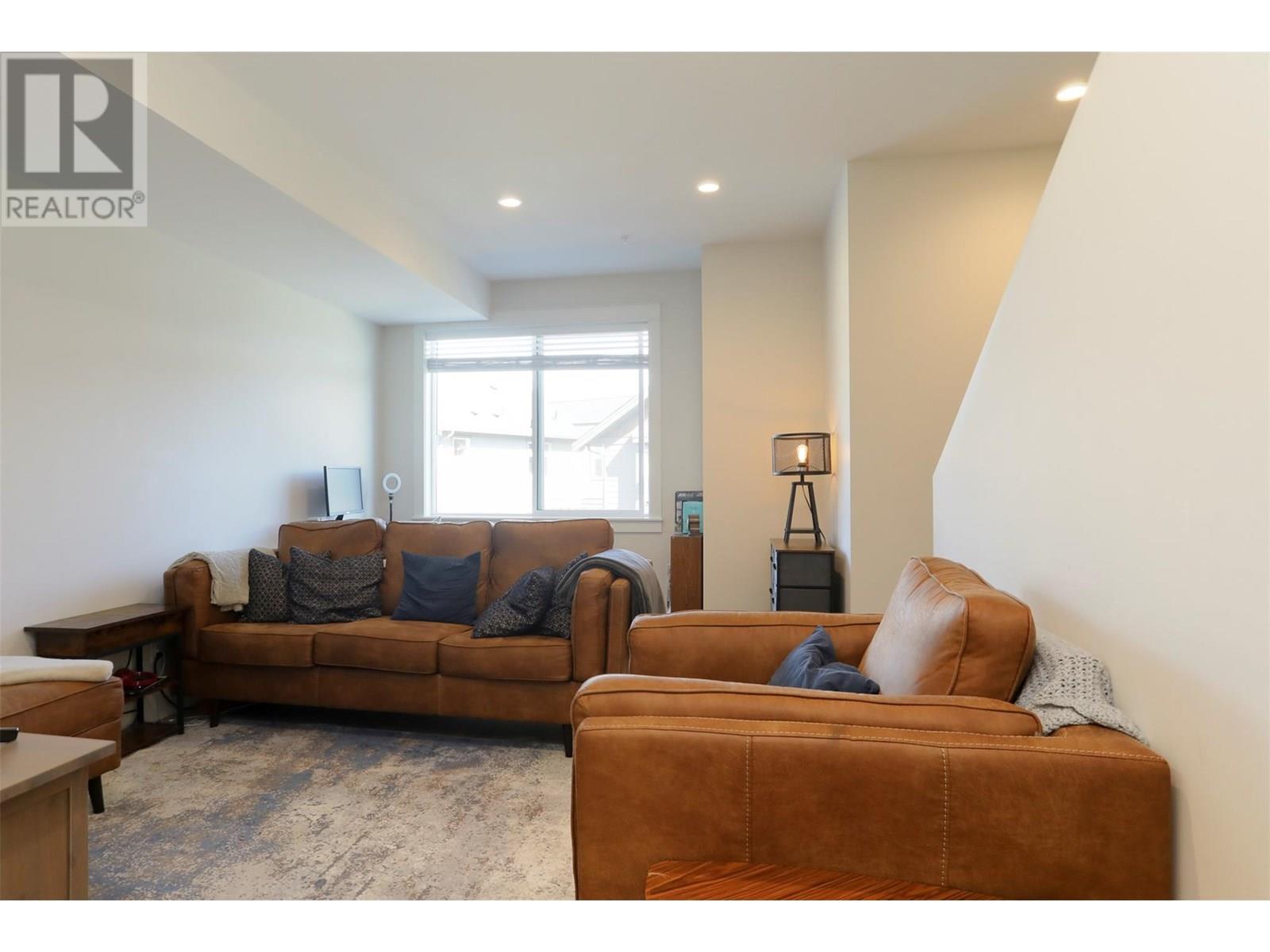 12840 Stillwater Court Unit# 19, Lake Country, British Columbia  V4V 2W6 - Photo 25 - 10355506