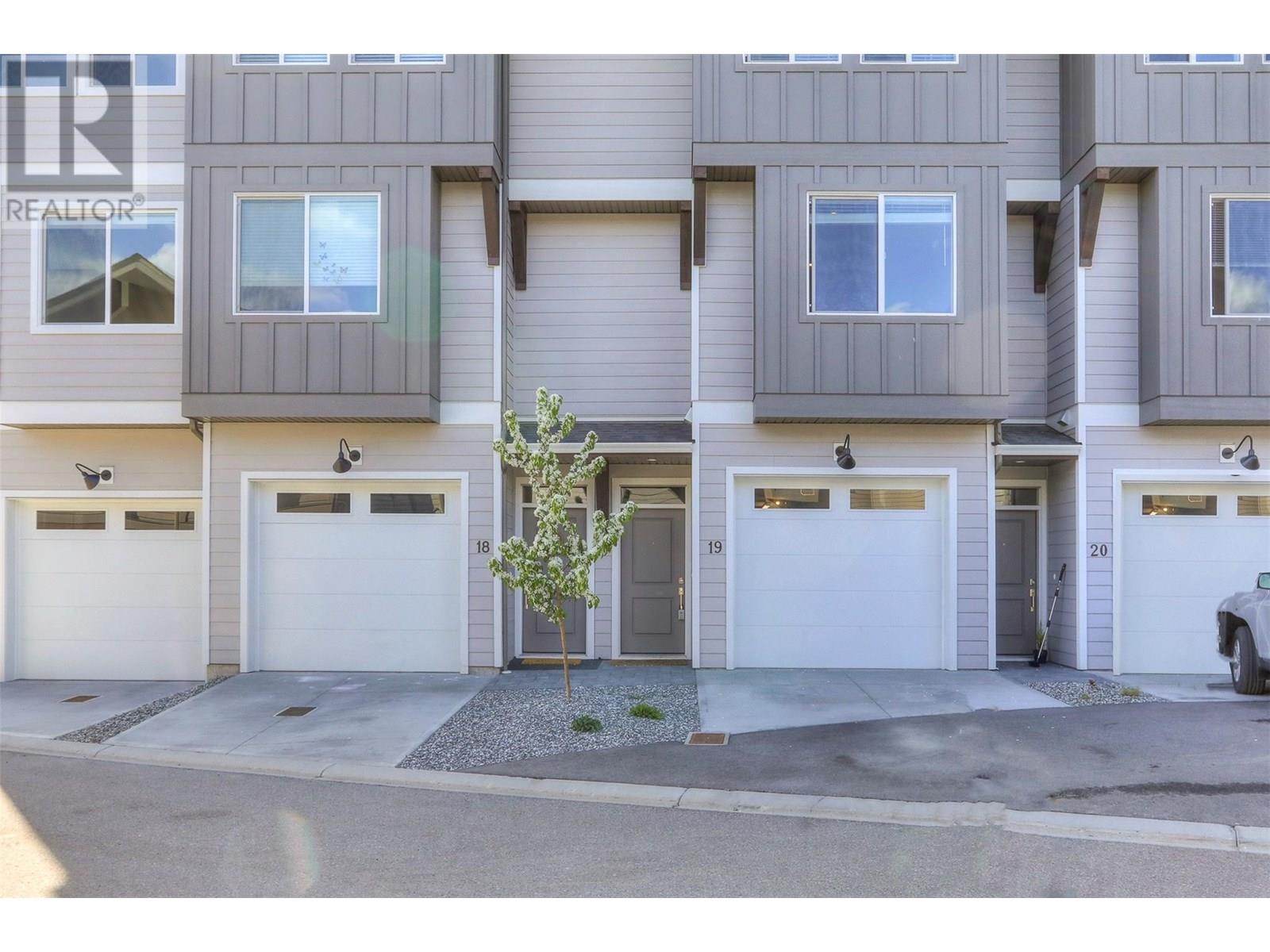 12840 Stillwater Court Unit# 19, Lake Country, British Columbia  V4V 2W6 - Photo 38 - 10355506