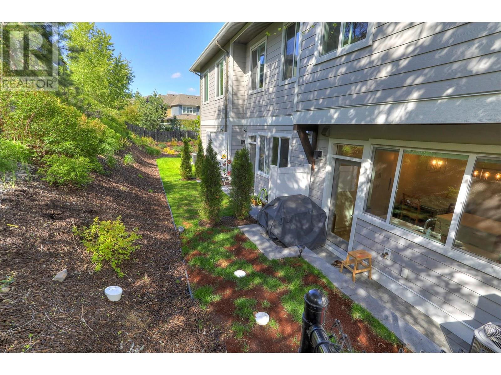 12840 Stillwater Court Unit# 19, Lake Country, British Columbia  V4V 2W6 - Photo 36 - 10355506