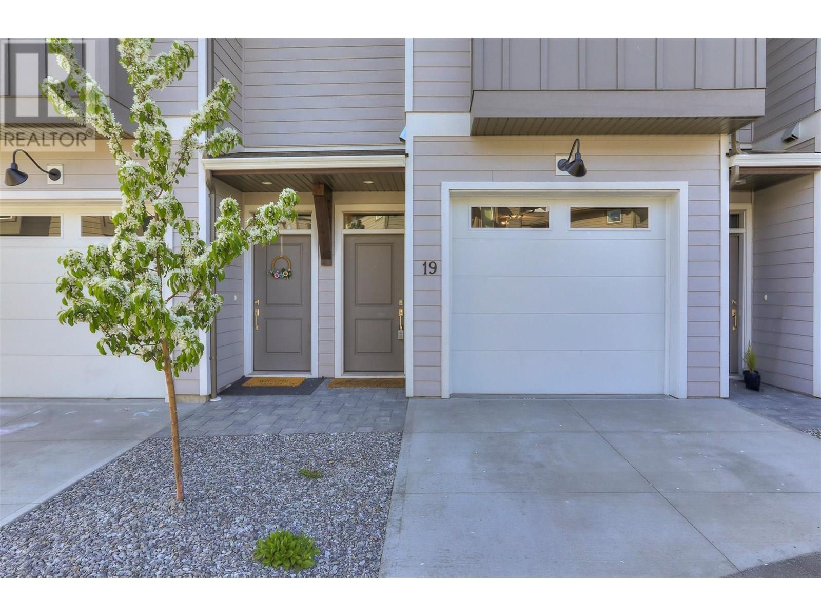 12840 Stillwater Court Unit# 19, Lake Country, British Columbia  V4V 2W6 - Photo 39 - 10355506
